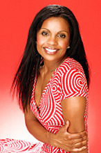 Anjula Mutanda