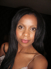 Anjula Mutanda