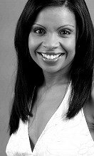Anjula Mutanda
