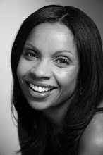Anjula Mutanda