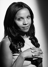 Anjula Mutanda