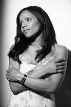 Anjula Mutanda