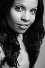 Anjula Mutanda