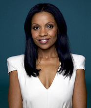 Anjula Mutanda