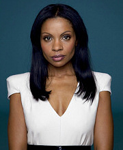 Anjula Mutanda