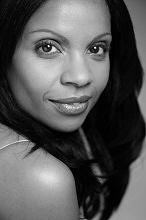 Anjula Mutanda