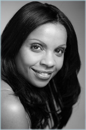 Anjula Mutanda